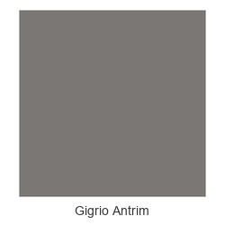 Serie 7 Fénix - Color 8